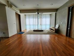 Sennett Road (D16), Semi-Detached #466292701